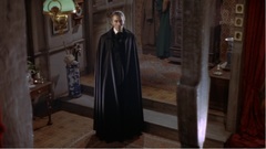 Dracula (Dracula: Prince of Darkness)