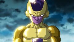 Frieza (Dragon Ball Super)