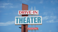 Six drive in movie theaters in Minnesota - Minnesota Parent
