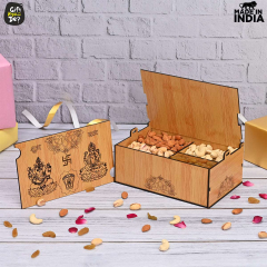 Diwali%20Dry%20Fruit%20Box%20(Empty%20Box)%20%E2%80%93%20Gift%20Kya%20De