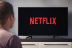 77 best Netflix shows to stream right now in March 2024 | Tom's Guide