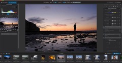 DxO PhotoLab 7 et FilmPack 7 : deux nouvelles versions hautes en ...