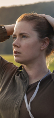 : Movie, Amy Adams, Arrival, Arrival (Movie ...