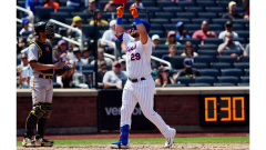 Mets Photos | New York Mets