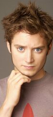 Elijah Wood