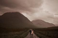 10 best places in Scotland to elope - Radoslaw Rachwal Photography