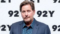 Emilio Estevez