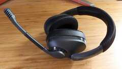 Drop + Epos H3X Headset review: Best sub-$100 gaming headset ...