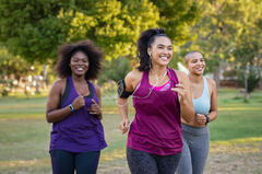 The Benefits of Exercise on Mental Health: Tips and Tools