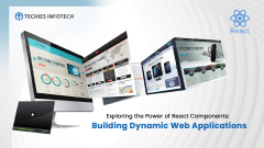 React%20Components%20Empower%20Dynamic%20Web%20Application%20Development