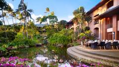 Four Seasons Resort Lanai — Hotel Review | Condé Nast Traveler