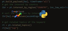 How%20to%20Extract%20Google%20Trends%20Data%20in%20Python%20-%20The%20Python%20Code