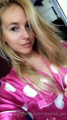 86 iwantsheena nude onlyfans leaked - SauceSenpai Nude Onlyfans ...