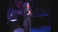 Tony Bennett