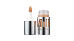 Milk Makeup Flex Concealer (Milk Makeup Future Fluid All Over Cream Concealer)