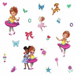 Fancy Nancy s - Most Popular Fancy Nancy s ...