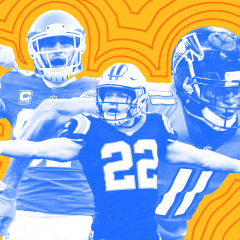 Drafting Strategies 101: The Complete Guide With Strategies, Player Profiles, Examples And Useful Links To Dominate Your Fantasy Football Drafts: Espn Fantasy Football Draft Strategies (Ezekiel Elliott)