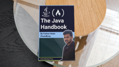 The%20Java%20Handbook%20%E2%80%93%20Learn%20Java%20Programming%20for%20Beginners