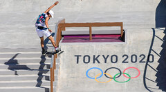 Here's why the Games are called the Tokyo 2020 Olympics, even ...