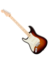 Fender Player Stratocaster (Fender American Professional Stratocaster)