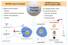 Gene Silencing and Gene Delivery in Therapeutics: Insights Using ...