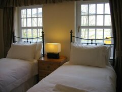 An appalling experience - Review of Macdonald Cardrona Hotel ...