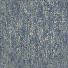 Love Industrial Texture Concrete Look Navy Pink Blue Grey