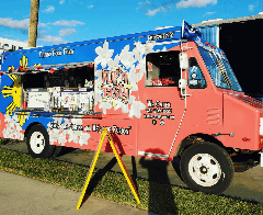 Our favorite food trucks in the Tampa Bay region - That's So Tampa