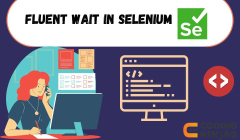 fluent%20wait%20in%20selenium%20-%20Naukri%20Code%20360