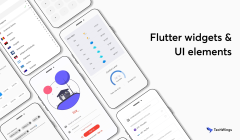 Flutter%20vs%20React%20Native:%20which%20framework%20to%20choose%20in%202023%20...