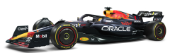 Red Bull Racing RB19