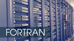 Fortran