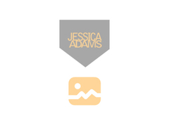 The Astrology Show Podcast • Jessica Adams: Psychic Astrologer