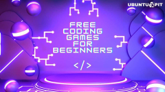 15%20Coding%20Games%20To%20Learn%20Programming%20for%20Beginners