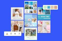 Collage Maker | Photo Editor