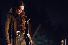 Jason Momoa Frontier Leather Coat (Jason Momoa)