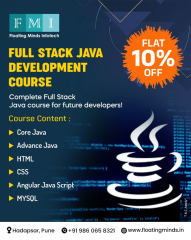 java%20programming%20course%20in%20hadapsar%20Archives%20-%20Floating%20Minds%20Infotech