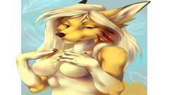 furry pregnant porn comic - Furry Porn