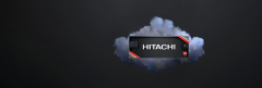 Hitachi Virtual Storage Platform (VSP) E Series | Hitachi Vantara