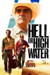 Hell or High Water