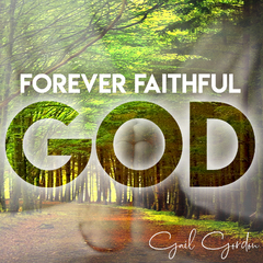 Forever Faithful Godwork | TAS Belize Website Design & Digital ...