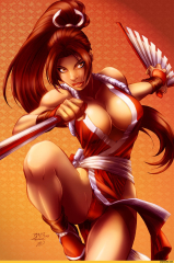 Game%20::%20games%20::%20king%20of%20fighters%20::%20Mai%20Shiranui%20::%20nsfw%20...