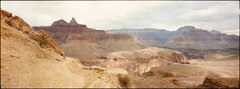 Grand Canyon (Grand Canyon National Park)