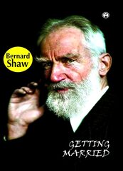 Getting Married (George Bernard Shaw)