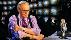 Larry King (Larry King Live)