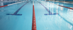 WARMINGTON: Transgender female swimmer uses change room with girls ...