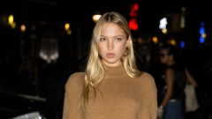 Lila Grace Moss Hack: cosa sappiamo sulla figlia di Kate Moss ...