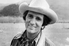 Harry Dean Stanton dead: Pretty in Pink, Twin Peaks star dies