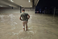 Dubai%20flooding:%20Chaos%20as%20UAE%20records%20heaviest%20rainfall%20in%2075%20years%20...