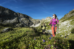 Best%20hikes%20in%20Austria%20-%20Lonely%20Planet